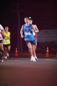 BIB: 43687
                            <button type="button" onclick="openModal(21300466)" class="btn btn-primary btn-sm float-right btn-popup" data-toggle="modal" data-target=".modal-high-quality">
                        <i class="fas fa-shopping-cart"></i> Add to Cart
                    </button>
                                            <button type="button" onclick="isThisMe(21300466, true)" class="btn btn-success btn-sm float-right btn-popup btn-isme hidden" data-toggle="tooltip" data-placement="bottom" title="นี่คือรูปของคุณใช่ไหม คลิกที่นี่เพื่อเอาเข้าอัลบั้ม">
                        <i class="fas fa-plus"></i> Add to album
                    </button>
                    <button type="button" onclick="isThisMe(21300466, false)" class="btn btn-warning btn-sm float-right btn-popup btn-isnotme hidden">
                        <i class="fas fa-ban"></i> Remove from album
                    </button>